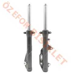 ÖN AMORTİSÖR [TAKIM] PCX [2020-2024] - 