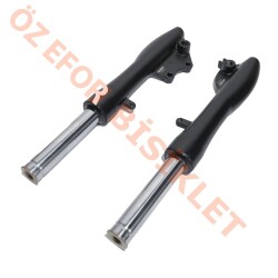 ÖN AMORTİSÖR [TAKIM] WING
50 - 