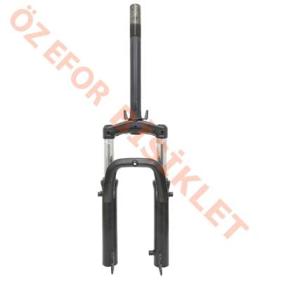 ÖN AMORTİSÖRLÜ MAŞA - VOLTA VSM - 1