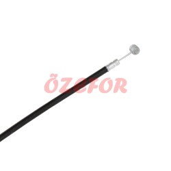 MTB ÖN - ARKA FREN TELI IÇ-DIS (16-20) - 