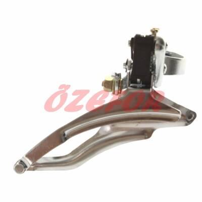 ÖN ATTIRICI INDEX YD-Q30 48T. ÜSTTEN ÇEKME - 1