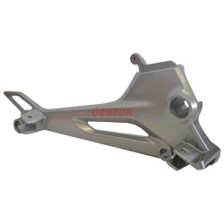ÖN BASAMAK BRAKETİ [SAĞ] CBF 150 - 