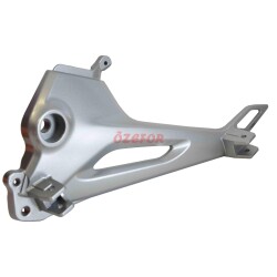 ÖN BASAMAK BRAKETİ [SOL] CBF 150 - 