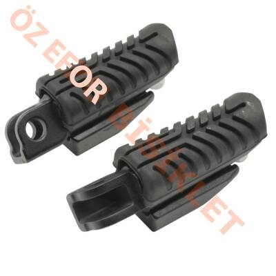 ÖN BASAMAK [TAKIM] - CF MOTO NK 250 - SR 250 - 1