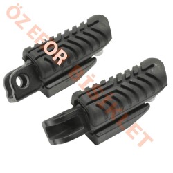 ÖN BASAMAK [TAKIM] - CF MOTO NK 250 - SR 250 - 