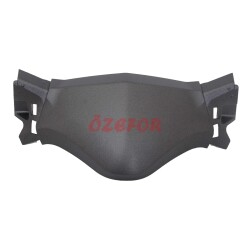 ÖN BURUN [GRİ] [2015-2020] YAMAHA N MAX - 