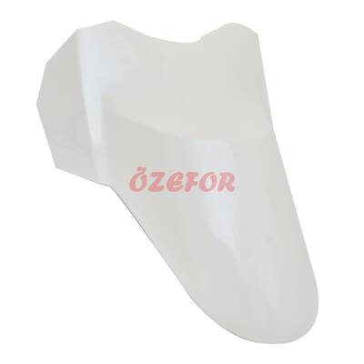 ÖN ÇAMURLUK [61100-K35-V00ZC] [BEYAZ] PCX [2013-2017] [ORJİNAL] - 1