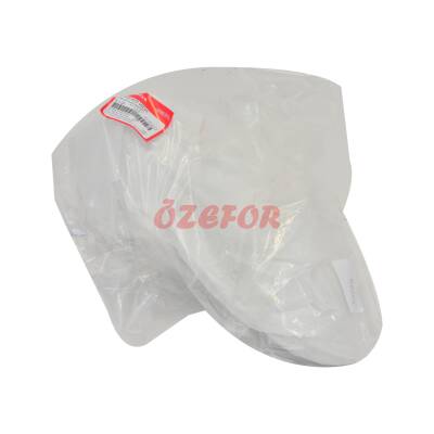 ÖN ÇAMURLUK [61100-K35-V00ZC] [BEYAZ] PCX [2013-2017] [ORJİNAL] - 2