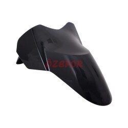 ÖN ÇAMURLUK [61100-K35-V00ZD] [SİYAH] PCX [2013-2017] [ORJİNAL] - 