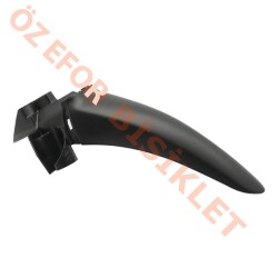 ÖN ÇAMURLUK ARKA PARÇA - ARORA KASIRGA - 