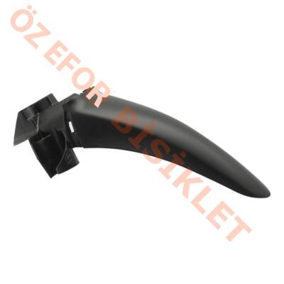 ÖN ÇAMURLUK ARKA PARÇA - ARORA KASIRGA - 1