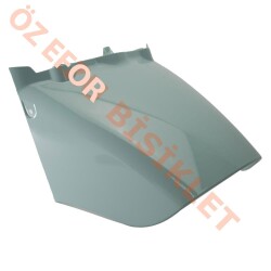 ÖN ÇAMURLUK ARKA PARÇA [MAVİ] ARORA CAPPUCİNO [ORJİNAL] - 