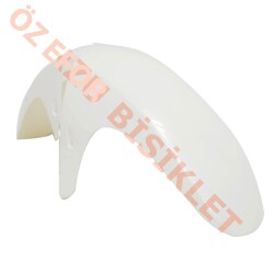 ÖN ÇAMURLUK [BEYAZ] DRIFT L - 