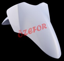 ÖN ÇAMURLUK [BEYAZ] PCX [2011-2012] [ORJİNAL] - 