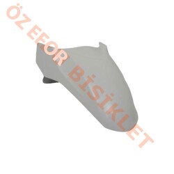 ÖN ÇAMURLUK [BEYAZ] PCX
[2020-2024] - 