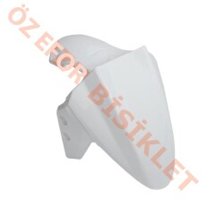 ÖN ÇAMURLUK [BEYAZ] RKS NEWLIGHT - 