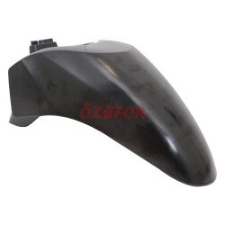 ÖN ÇAMURLUK [BOYASIZ] HONDA DIO - 