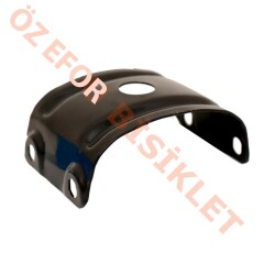 ÖN ÇAMURLUK DEMİRİ TVS APACHE RTR [ORJİNAL] - 