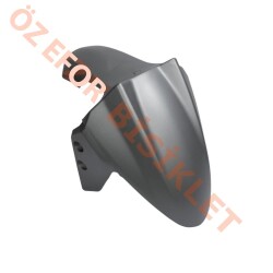 ÖN ÇAMURLUK [FÜME] RKS NEWLIGHT - 