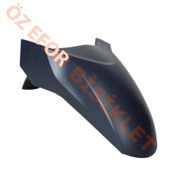 ÖN ÇAMURLUK [GÜMÜŞ MAVİSİ] PCX [2020-2022] - 