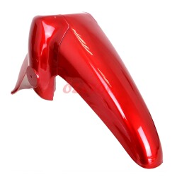 ÖN ÇAMURLUK [KIRMIZI] CUB - MFH - 