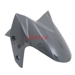 ÖN ÇAMURLUK [KOYU GRİ] [2021-2022] [ORJİNAL] YAMAHA N MAX - 1