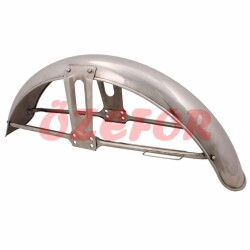 ÖN ÇAMURLUK [KROM] CG - 