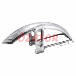 ÖN ÇAMURLUK [KROM] [SPORT MODELİ] CG - 1