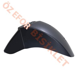 ÖN ÇAMURLUK [LACİVERT]
WING 50 - 