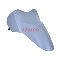 ÖN ÇAMURLUK [MAT GRİ] PCX [2013-2017] [ORJİNAL] - 