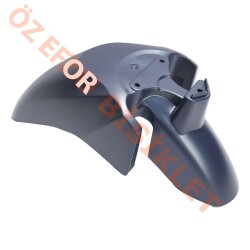 ÖN ÇAMURLUK [MAT MAVİ] -
HONDA DIO - 