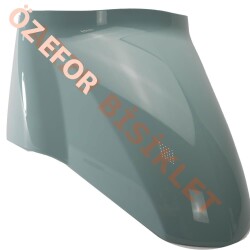 ÖN ÇAMURLUK [MAVİ] ARORA CAPPUCİNO [ORJİNAL] - 