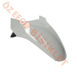 ÖN ÇAMURLUK [NARDO GRİ] PCX [2020-2022] - 