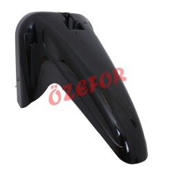 ÖN ÇAMURLUK [SIYAH] MONDIAL SFC SFC MINI - 