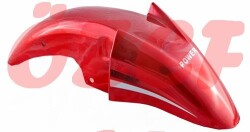 ÖN ÇAMURLUK [VİŞNE ÇÜRÜĞÜ] POWER - 