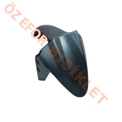 ÖN ÇAMURLUK [YEŞİL] RKS NEWLIGHT - 