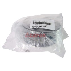 ÖN DEBRİYAJ KOMPLE ACTIVA - ARORA SPECIAL-ALFA - (1)