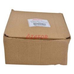 ÖN DEBRİYAJ KOMPLE LONCIN 200 ATV - (1)