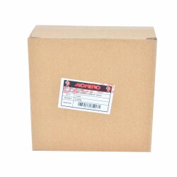 ÖN DEBRİYAJ KOMPLE SPACY - RKS SPONTINI 110 - (1)