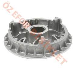 ÖN DEBRİYAJ OYNAR YANAK PCX [2018-2019] - 