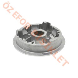 ÖN DEBRİYAJ OYNAR YANAK PCX [2020-2022] - 