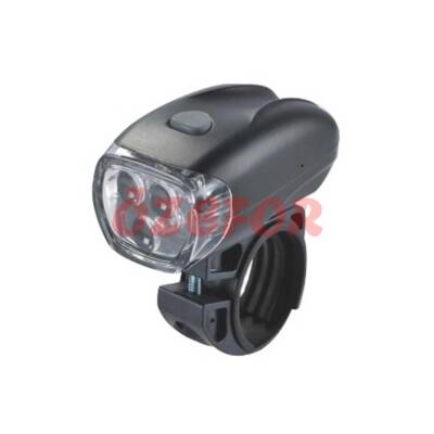 ÖN FAR 3 LED Lİ [PİL DAHİL] RCTS - 665 - 1