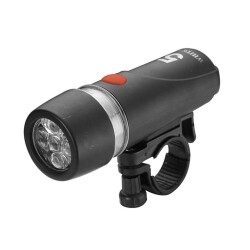 ÖN FAR 5 LED 'Lİ - 808 - RECTUS