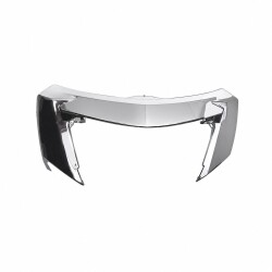 ÖN FAR GRENAJ ÇITASI - TVS JUPITER 125 - 