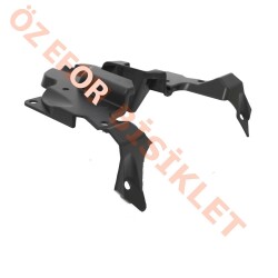 ÖN FAR GRENAJ KAPAĞI -
DRIFT L - 