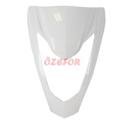 ÖN FAR GRENAJI [BEYAZ] ACTIVA S - 