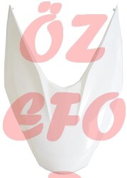 ÖN FAR GRENAJI [BEYAZ] ALPHA - 