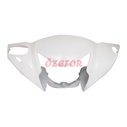 ÖN FAR GRENAJI [BEYAZ] HONDA DIO - 