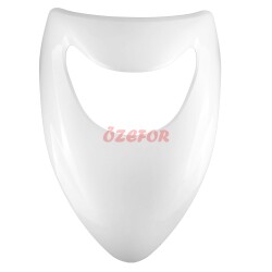 ÖN FAR GRENAJI [BEYAZ] [ORJİNAL] FIZY - 