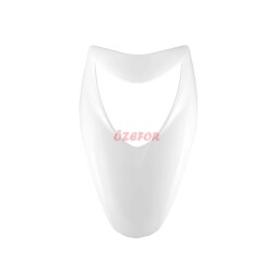 ÖN FAR GRENAJI [BEYAZ] [ORJİNAL] SPACY - ARORA SPECIAL - 